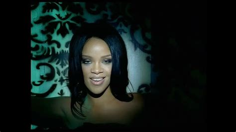 Rihanna Don T Stop The Music Prores 4k Remastered Youtube