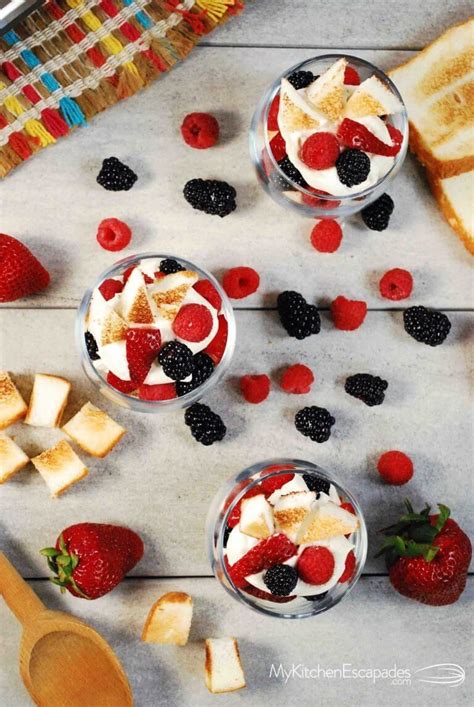 Jun 11, 2021 · most cultivars do fine with a low light environment, however, growth is slower or stops, but the plant will remain healthy and attractive. Toasted Angel Food Cake Parfaits with Fresh Berries ...