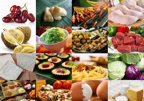 Untuk mengatasi kolesterol tinggi, anda perlu mengonsumsi berbagai makanan seperti: 7 PANTANGAN MAKANAN PENYAKIT KOLESTEROL TINGGI
