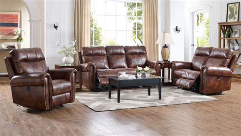 Find your perfect mattress at sleep number harrisonburg, va. Affordable Furniture Store in Harrisonburg VA | Finders ...
