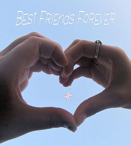 Best Friends Friendships Photo 34291621 Fanpop