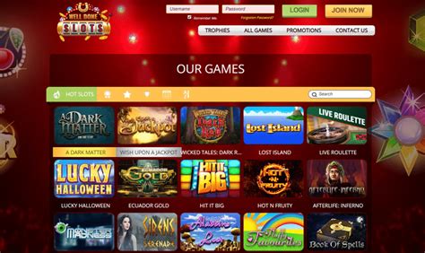 Luckyland slots promo code & online casino review 2021. Well Done Slots | Get up to 500 FREE Spins on Starburst!