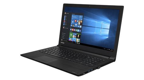 The 8 Best Toshiba Laptops To Buy In 2021 Reviewed And Buying Guide