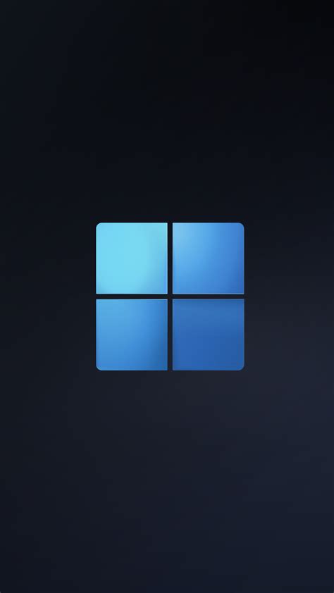 1920x1200 Windows 11 Logo Minimal 15k 1080p Resolutio