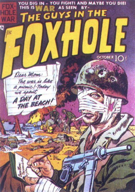 And 32,000 comics, marvel still remains number one on the list of the top comic book publishers and companies, towering above its rival, dc comics. The Top 100 Most Industry Changing Comic Book Covers Of ...