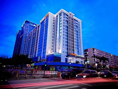 Search for text in url. 祝贺兴鼎工程承接华为希尔顿欢朋酒店工程项目