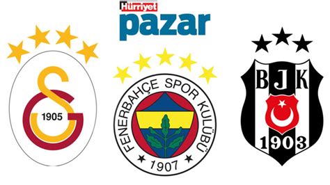 Türkiye Futbolunda ‘yıldız Savaşları Haberler Magazin