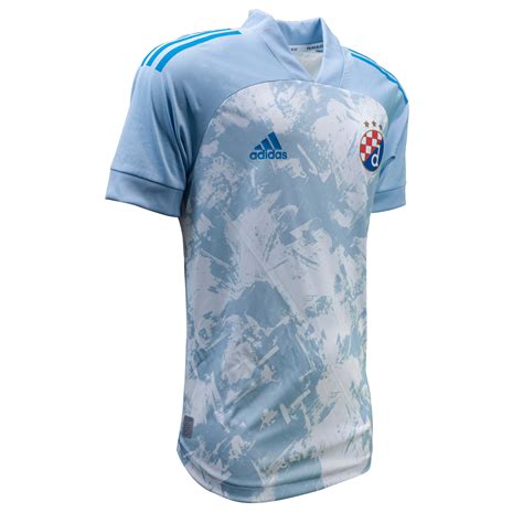 Nuvid is the phenomenon of modern pornography. Dinamo Zagreb 2020-21 Adidas Away Kit | 20/21 Kits ...