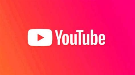 Youtube Tante Novità E Qualche Limite Per Lo Spin Off Youtube Music