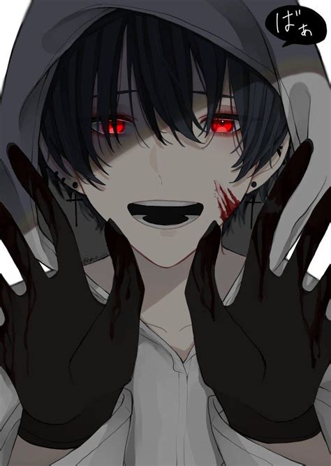 Discover images and videos about sad anime from all over the world on we heart it. Pin on Anime