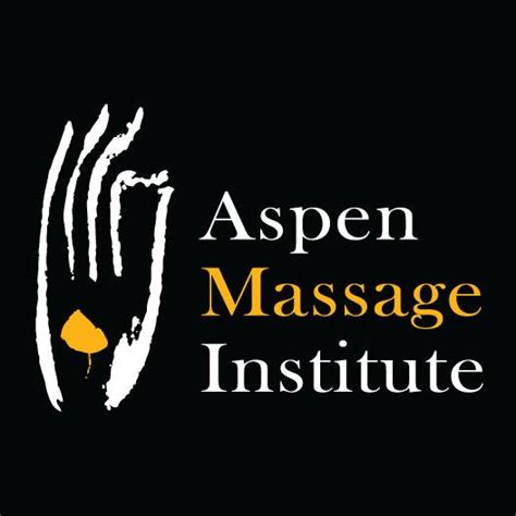 Aspen Massage Institute Aspen Co