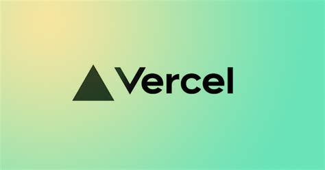 Readers should know that vercel is basically a social media platform but it also offers you various. Oikawa Vercel : You can also upload and share your favorite tōru oikawa wallpapers. - Wednesday ...