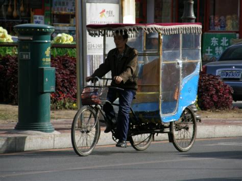 Buy from an extensive range of efficient and attractive bicycle taxi on alibaba.com. Cycle rickshaw