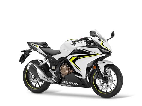 Precios, prestaciones, consumos, dimensiones… kawasaki ninja 650 2020 vs. Motorrad Vergleich Kawasaki Ninja 650 2020 vs. Honda CBR ...