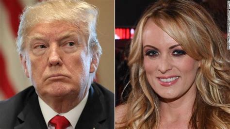 california judge orders stormy daniels to pay trump legal fees