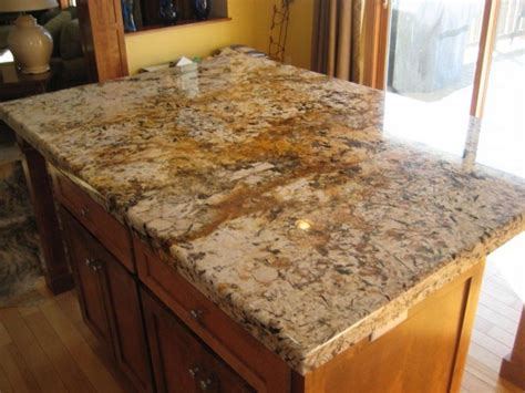 Browse our variety of glues and adhesives—all the supplies needed for any paint job. Granite Countertops Epoxy Resin Fabricators Granit Kitchen ...