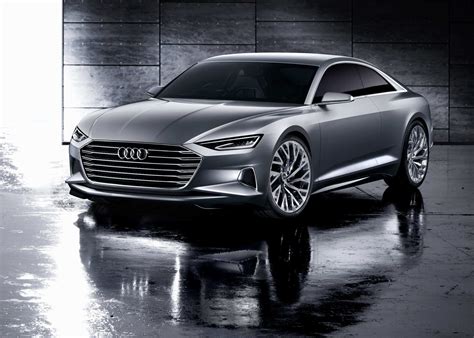 Suvs & wagons sedans & sportbacks coupes & convertibles audi sport electric & hybrid. 64 New 2020 All Audi A9 Prices | Review Cars 2020