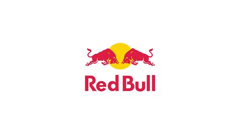 4k Red Bull Wallpapers Top Free 4k Red Bull Backgrounds Wallpaperaccess