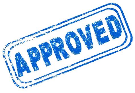 Approved Png Transparent Images Png All