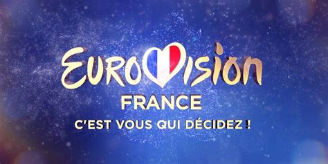 Find out the eurovision 2021 final's start date and time, plus what channel its on and when to watch graham norton's commentary in the uk. France to choose Eurovision 2021 representative on 30 January