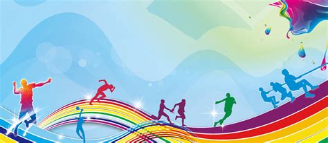 ✓ free for commercial use ✓ high quality images. Background Games, Sports, Panels, Track Background Image ...