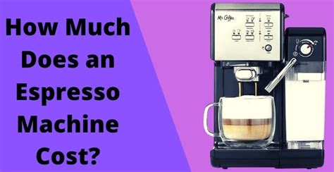 All star vending, magic yellow, cross vending, vending how much does a vending machine cost? How Much Does an Espresso Machine Cost? You Should Know ...