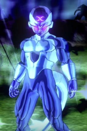 As the story unfolded, the great. Supervillain | Dragon Ball Wiki | FANDOM powered by Wikia