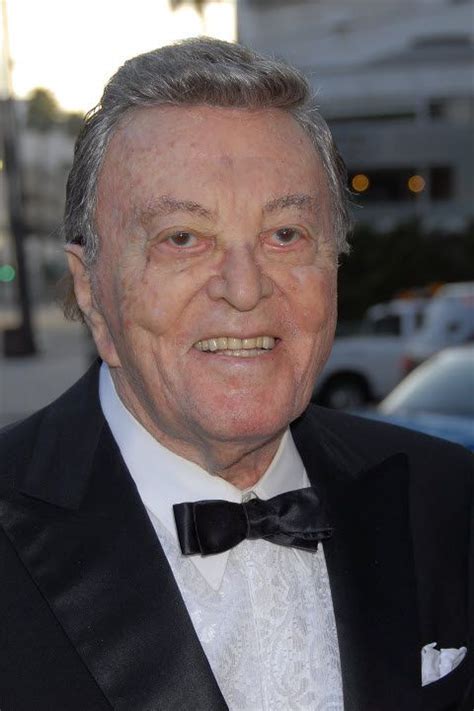 Tony martin (born april 19, 1957) was the seventh and final vocalist for the legendary rock band black sabbath before the eventual reunion of their original lineup. TONY MARTIN nee' ALVIN MORRIS 12-25-1913 til 07-27-2012 (98) AMERICAN ACTOR and SINGER. | Tony ...