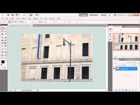 Adobe Photoshop Cs5 Extended Video Tutorials Mokasinsap