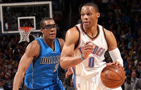 Share all sharing options for: Thunder vs. Dallas Mavericks Game Recap - Feb. 19, 2015 | Oklahoma City Thunder | Oklahoma city ...