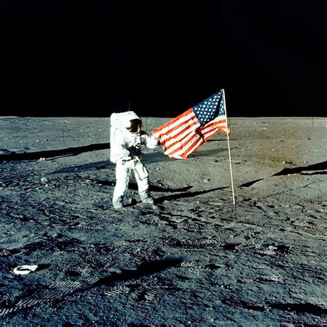 50 years after apollo conspiracy theorists are still howling at the ‘moon hoax the