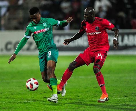 Gossip on transfer targets and current news on player signings at amazulu fc. AmaZulu aim for much-needed win - ABSA Premiership 2018/19 ...