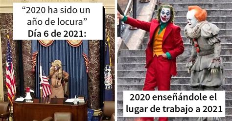 Los 20 Memes y chistacos más bestias sobre este ... 3,349 likes · 3 talking about this.