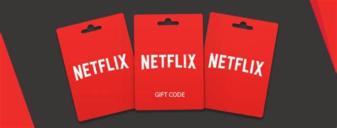 Free Netflix Gift Card Generator Unused Netflix Gift Card Code Free