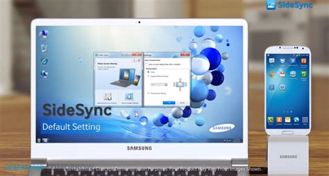 Prânz Vestă Liniște Samsung Pc Sync Software Faceți Bine Snazzy Gamă