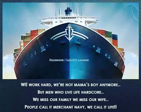 Please tell us which questions below are the same as this one: Seaman Lifestyle.... | Merchant navy, Seaman, Life