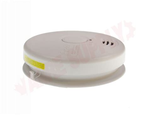 Learn what the different beeps mean and what actions you need to take. Kidde Smoke Alarm Keeps Beeping Twice - Arm Designs