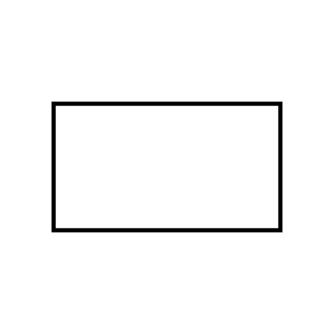 How To Find The Area Of A Rectangle G24i