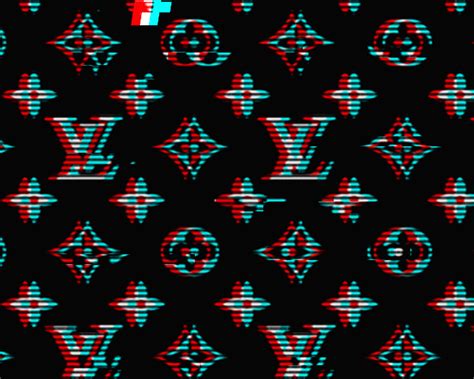 Shuffle all louis vuitton wallpaper backgrounds, or pick your favorite background wallpapers >. Free download Black Louis Vuitton Supreme Wallpapers Top ...