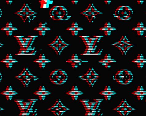 Tons of awesome louis vuitton supreme wallpapers to download for free. Supreme Wallpaper Lv Logo / Recently louis vuitton and ...