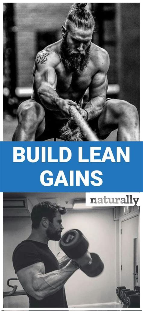 Ronnie followed a fairly typical bodybuilding split, where he would train different muscles on different days. Crazy Bulk Reviews - Is This Stuff Legit? Results Exposed ...