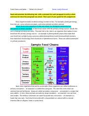 , type the command, then press. Aumend Natural Selection Gizmo - Natural Selection Gizmo Name Jordyn Donald Vocabulary ...