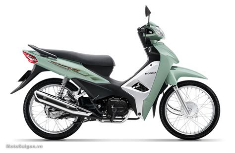 Honda wave alpha 110 2020 | please don't forget to subscribe for more update! Honda Wave Alpha 110 2019 phiên bản mới chính thức ra mắt ...