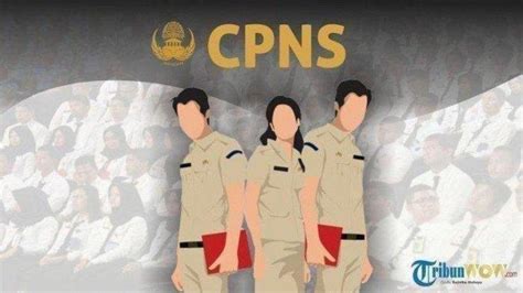 Dalam persyaratan cpns 2021 kementerian luar negeri, peserta minimal harus berlatar belakang pendidikan lulusan s1. Cek Persyaratan CPNS 2021 Jalur Khusus untuk Putra/Putri ...