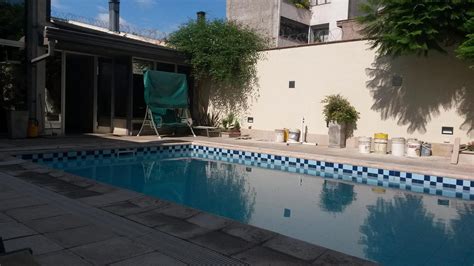 Hotel Provincial Pool Pictures And Reviews Tripadvisor