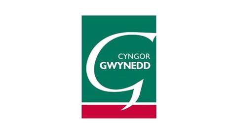 Swydd Newydd Rheolwr Stadau Cyngor Gwynedd