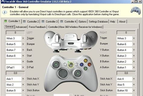 Download Xbox 360 Emulator For Pc Windows 107881