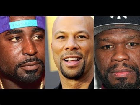 50 Cent REACTS Young Buck 'Girlfriend' Interview, 50 Cent ... It's about time a website came along which delivers actual pictures of scratched card codes to the masses.