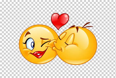 emoticono sonriente beso emoji fondo de beso sonriente ilustración de emoji amarillo amor