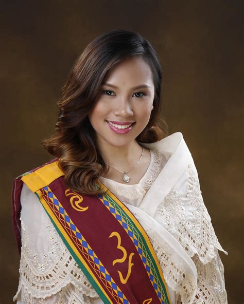 Angelica Suarez Pinoy Scientist